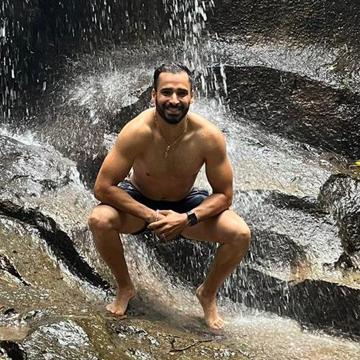 Aymen Ben Cherifa profile photo