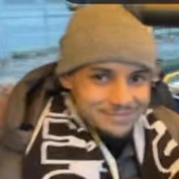 Andreas Maiorana profile photo