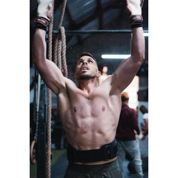 Catineau Alexandre profile photo