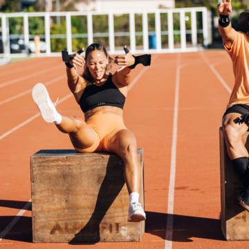 Tempany Hunt profile photo