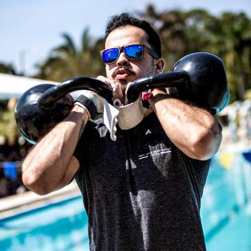 Salomao Lessa profile photo