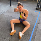 Adri Morales profile photo