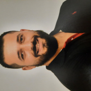 Fábio Silva profile photo