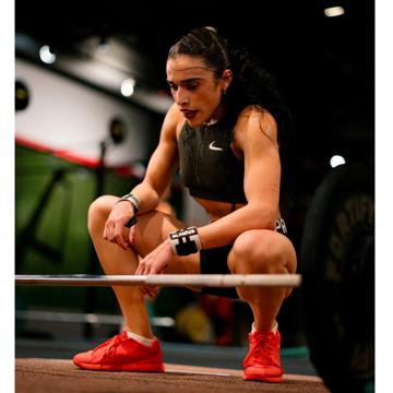 Viviane Ribeiro profile photo