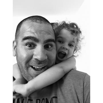 Rafael Ruiz profile photo