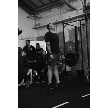 Mikkel Hopp Ditlevsen profile photo