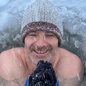 Robert Huhn profile photo