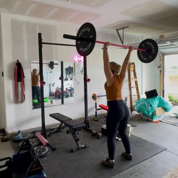 Carrie Wilson profile photo