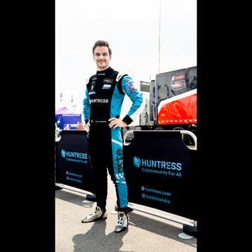Mario Farnbacher profile photo