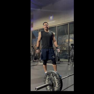 Manny Hernandez profile photo