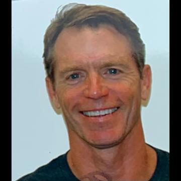 Greg Battaglia profile photo