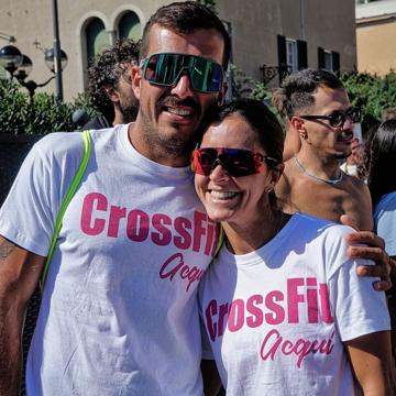 Carmen Anania profile photo