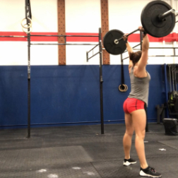 Sarah Johnson profile photo