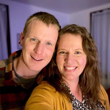 Barbra McQueen profile photo