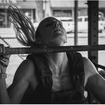 Shannon Bage profile photo