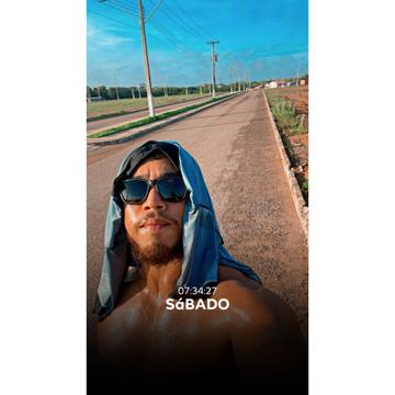 Allan Souto profile photo