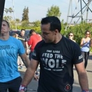 Rick Lopes profile photo