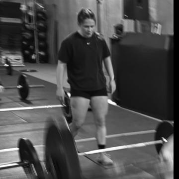 Daisy Blewitt profile photo