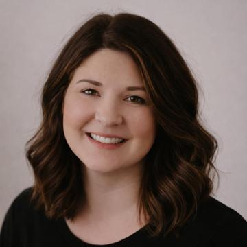 Marissa Anderson profile photo