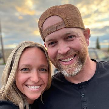 Ryan Stewart profile photo