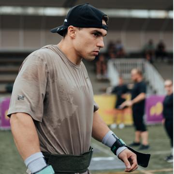 Tatu Eeronheimo profile photo