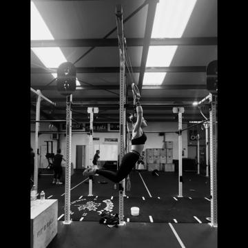 Chaumont Amelie profile photo