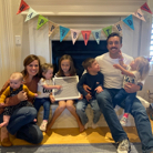 Shane Erickson profile photo