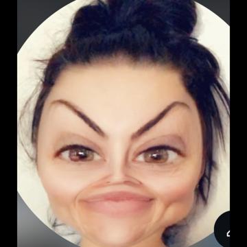 Samantha Curulala profile photo