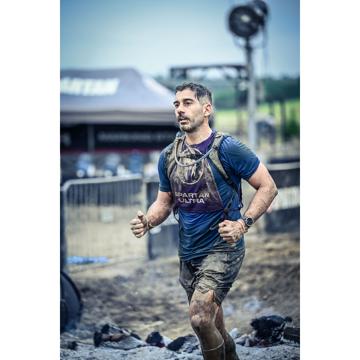 Luca Marchi profile photo