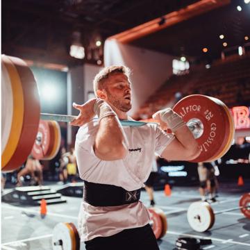 Pierre-Antoine Grammont profile photo