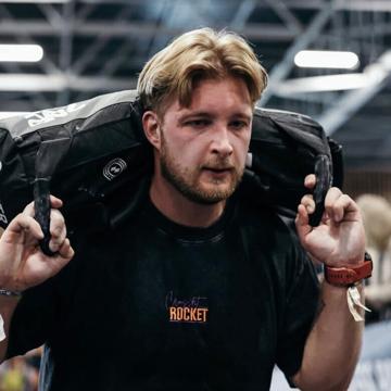 Alexandre Richard De Latour profile photo