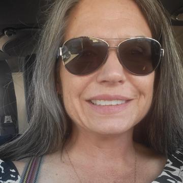 Andrea Himmelsehr profile photo