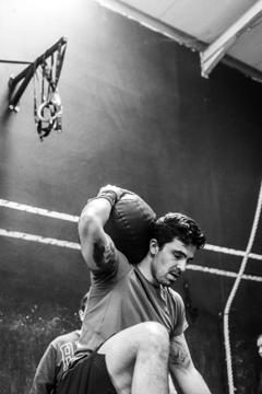 Luís Figueiredo profile photo