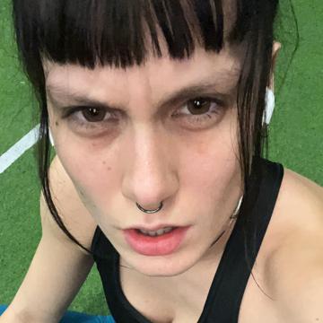 Lili-Rose Tinseau profile photo