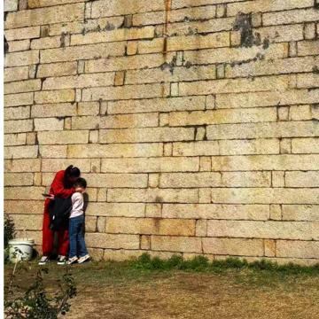 Lulu Wang profile photo