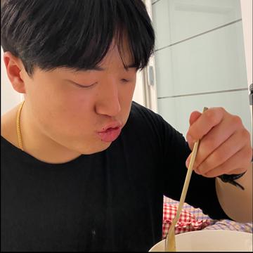 Chanhee Lee profile photo