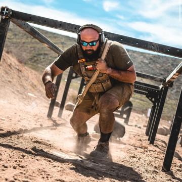 Ryan Foley profile photo