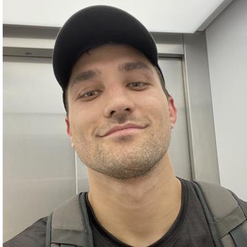 Eugen Voronin profile photo