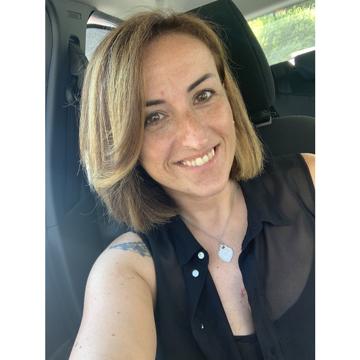 Tairin Dal Pozzo profile photo