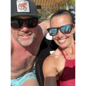 Deanna Davis profile photo