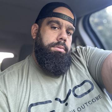 Rick Gautier profile photo