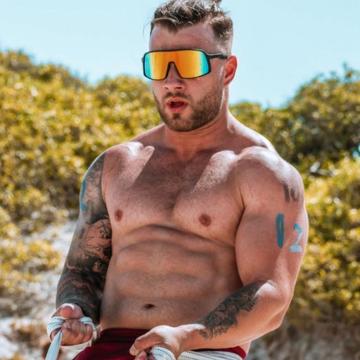 Gustav Schillig profile photo