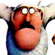 Quinn Underhill profile photo