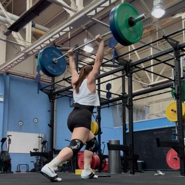 Demi Tripp profile photo