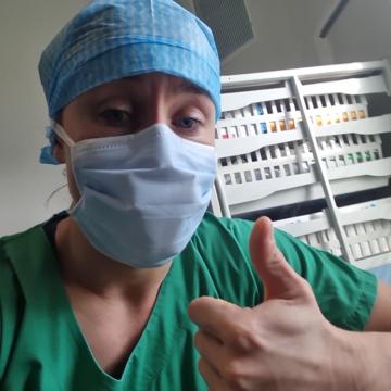 Anais Vautier profile photo