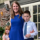 Rebecca Huyghe profile photo