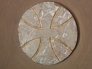 Massimo Calabrese profile photo