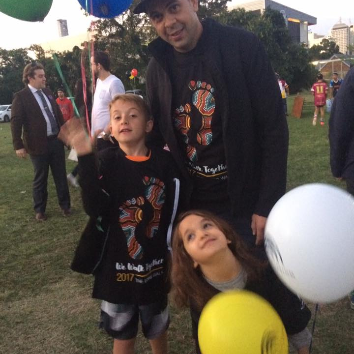 Michael Rennie profile photo