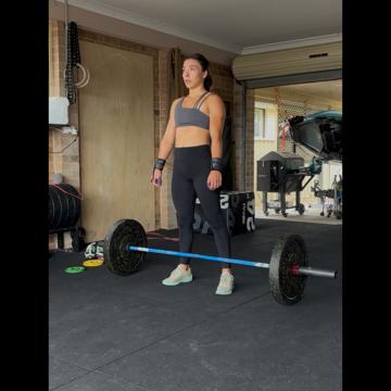 Amelia Lunney profile photo