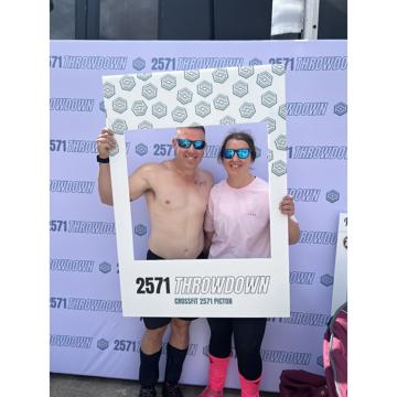 Tania Van stralen profile photo